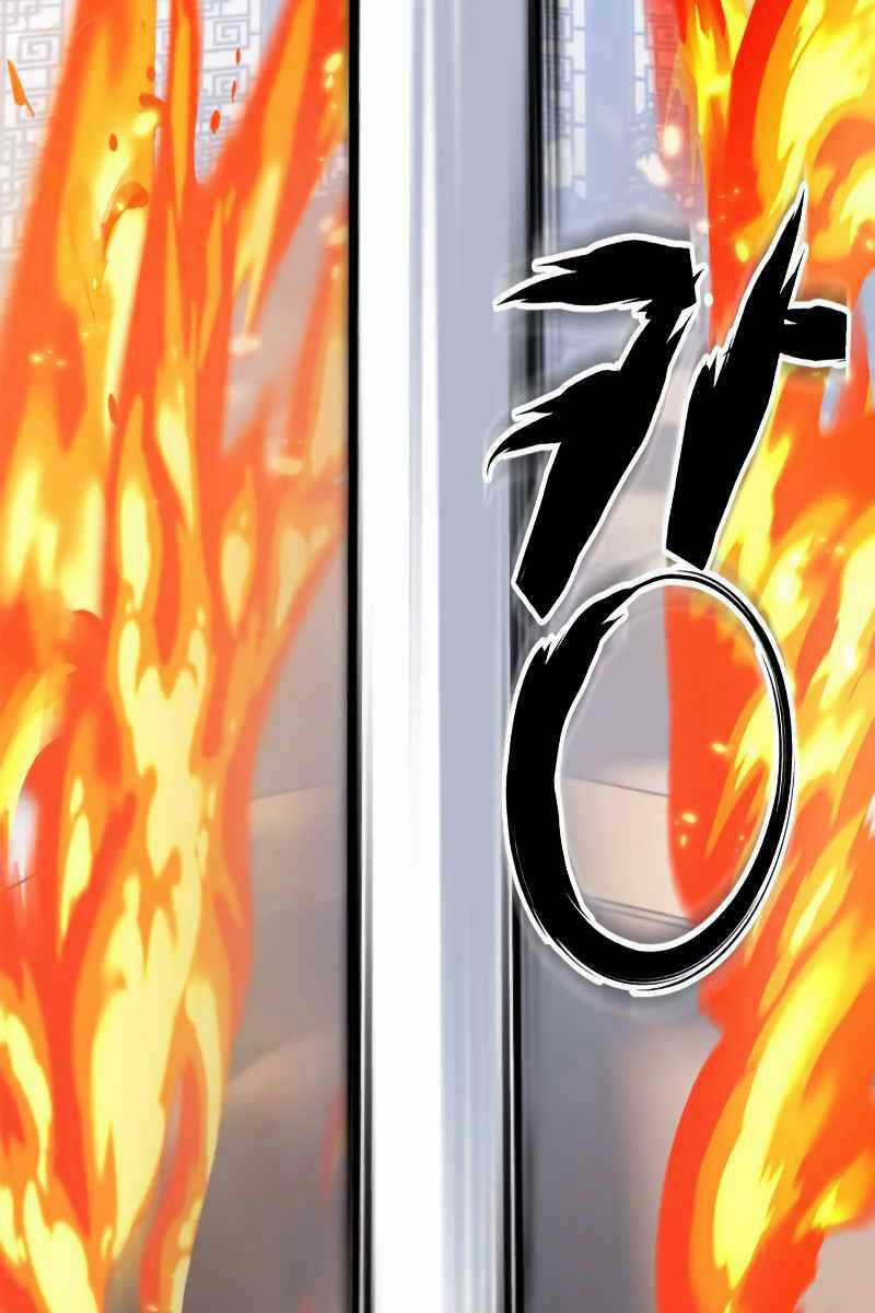 Trở Lại Thành Người Chơi Chapter 115 trang 89