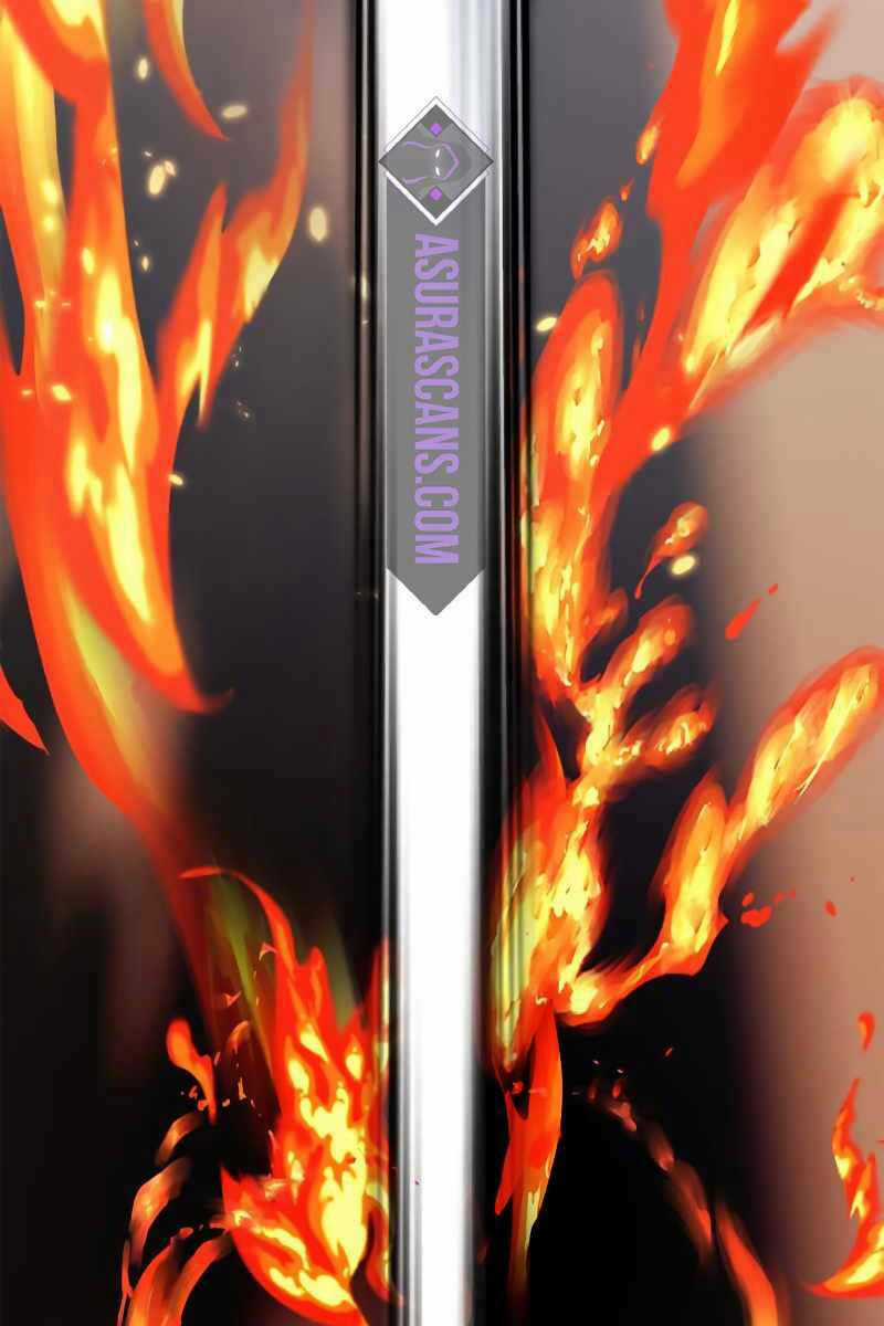 Trở Lại Thành Người Chơi Chapter 115 trang 90