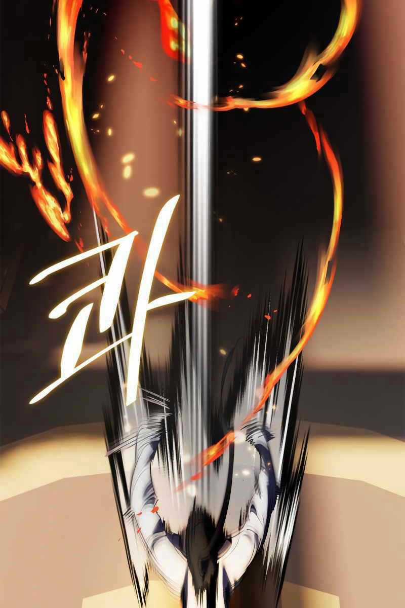 Trở Lại Thành Người Chơi Chapter 115 trang 91