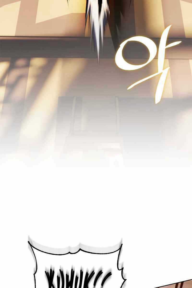 Trở Lại Thành Người Chơi Chapter 115 trang 92