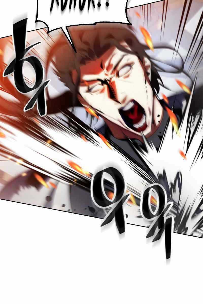 Trở Lại Thành Người Chơi Chapter 115 trang 93