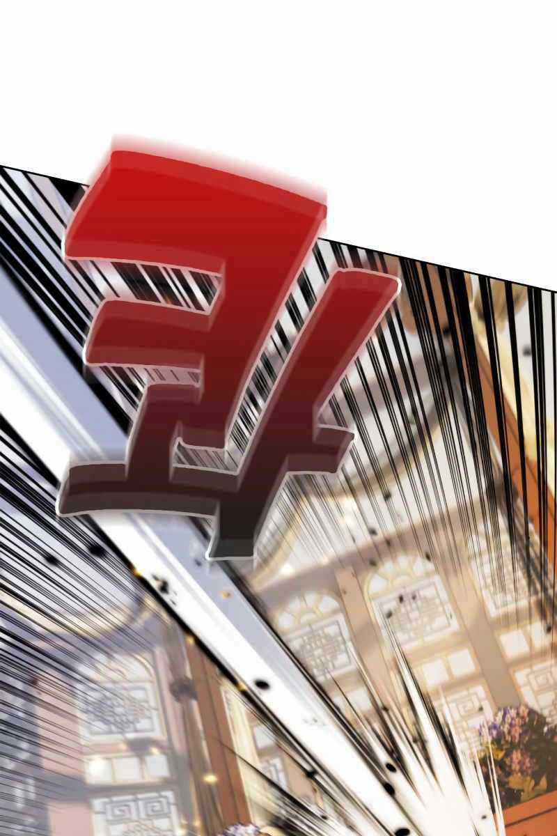 Trở Lại Thành Người Chơi Chapter 115 trang 94