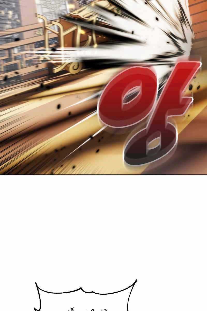 Trở Lại Thành Người Chơi Chapter 115 trang 95