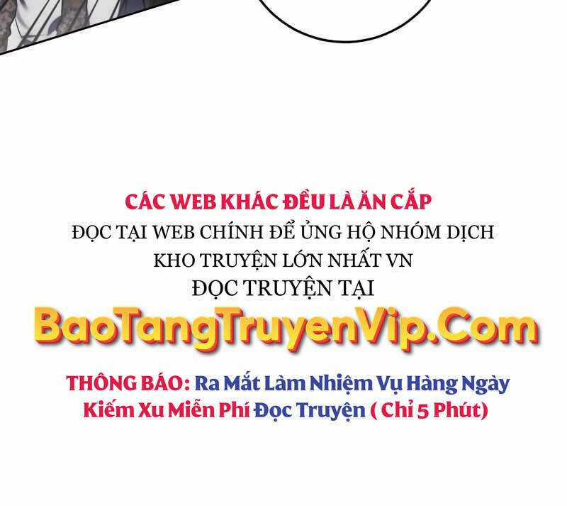 Trở Lại Thành Người Chơi Chapter 115 trang 97