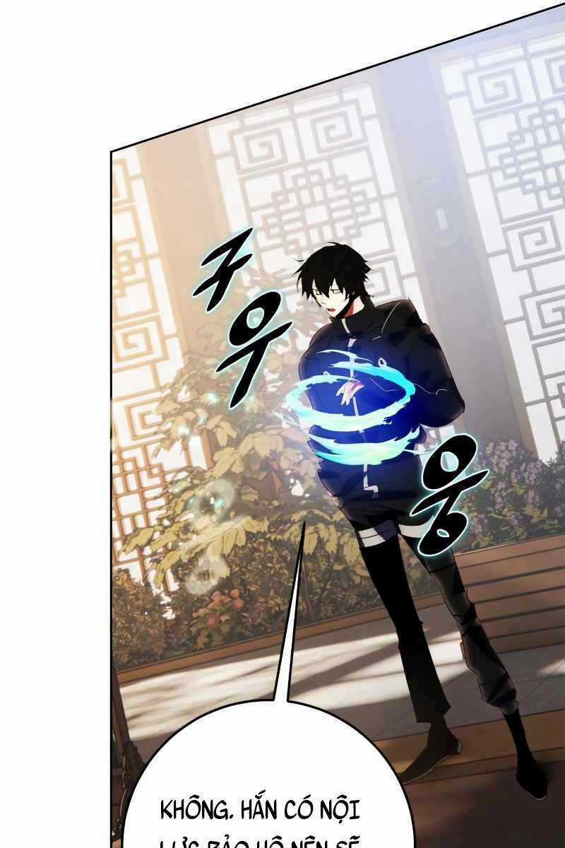 Trở Lại Thành Người Chơi Chapter 115 trang 98