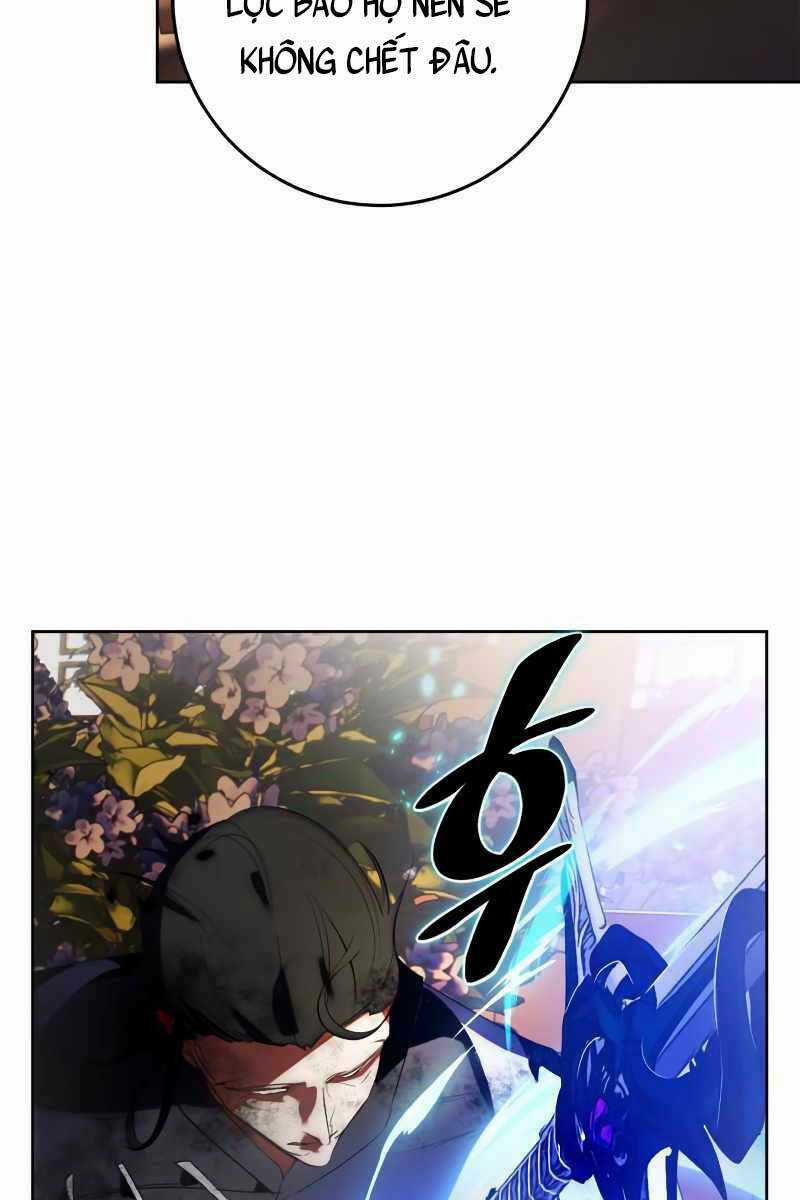 Trở Lại Thành Người Chơi Chapter 115 trang 99