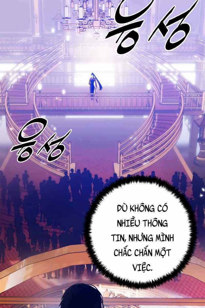 Trở Lại Thành Người Chơi Chapter 116 trang 10
