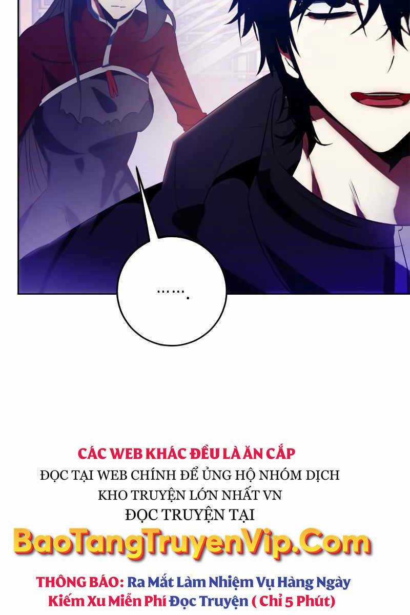 Trở Lại Thành Người Chơi Chapter 116 trang 100