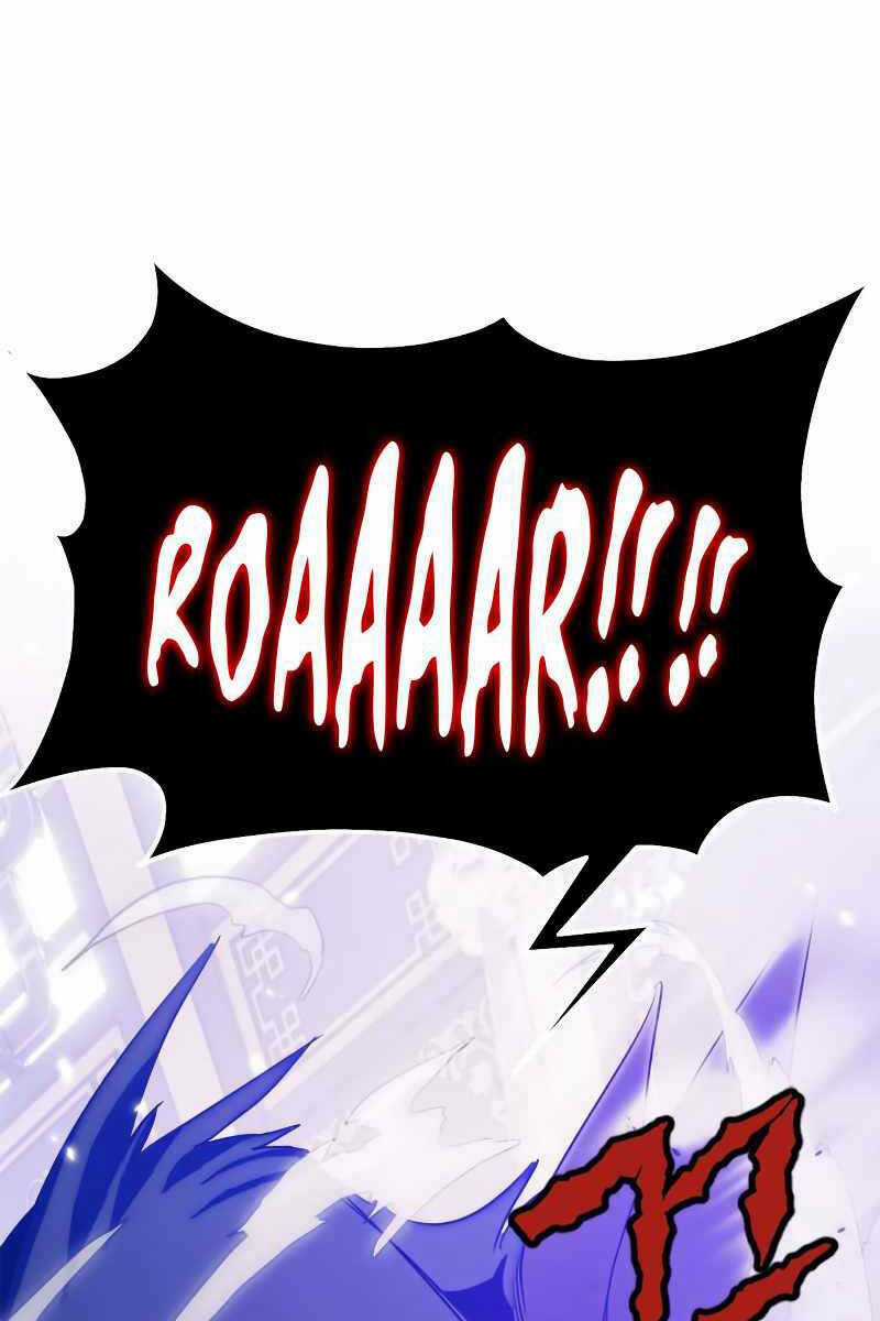 Trở Lại Thành Người Chơi Chapter 116 trang 102