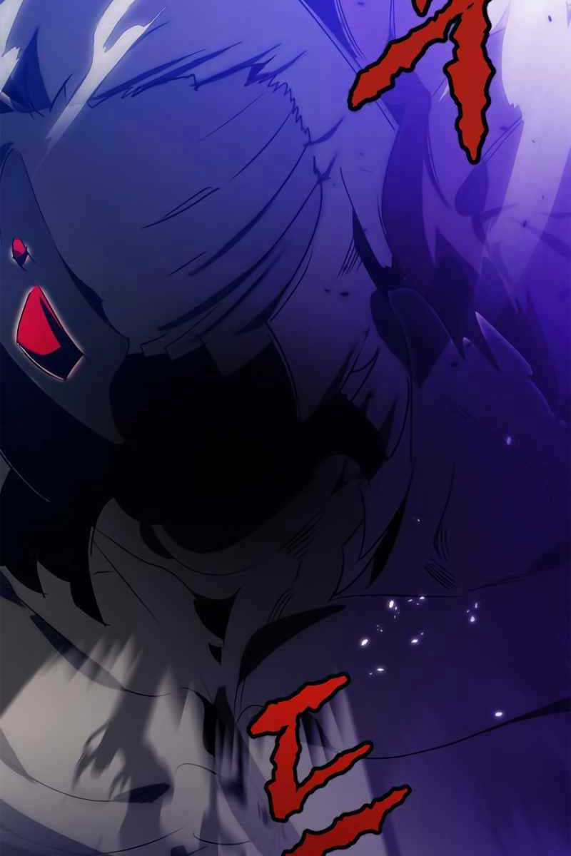 Trở Lại Thành Người Chơi Chapter 116 trang 103