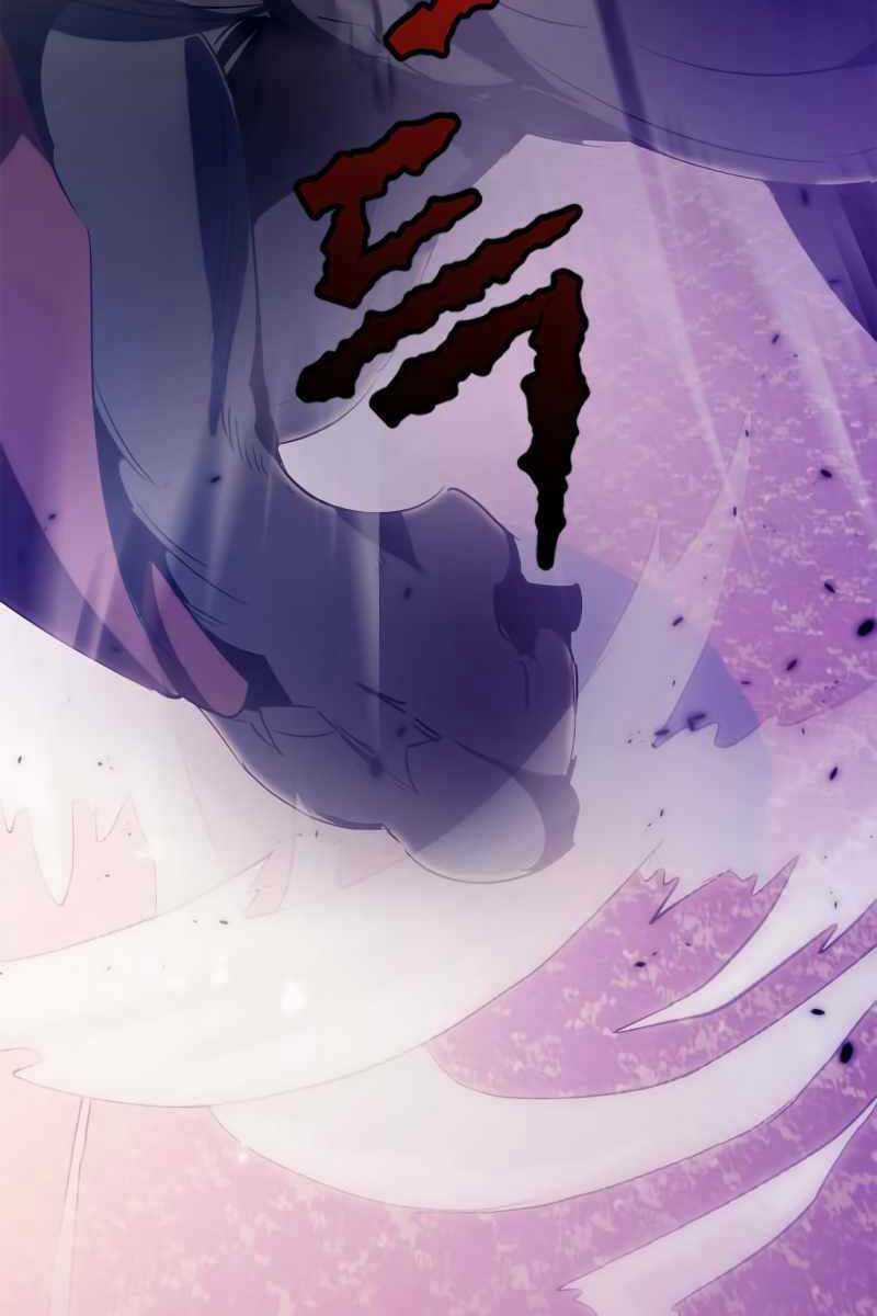 Trở Lại Thành Người Chơi Chapter 116 trang 104