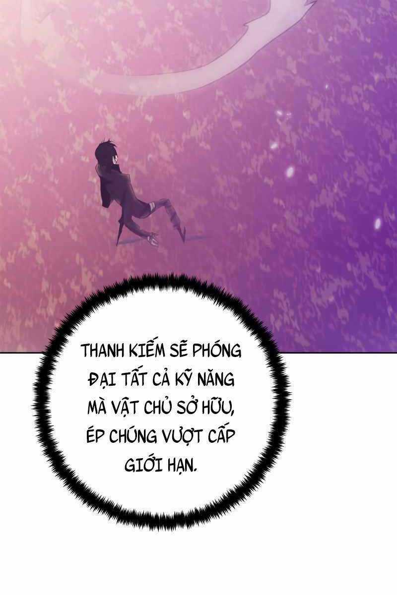 Trở Lại Thành Người Chơi Chapter 116 trang 105