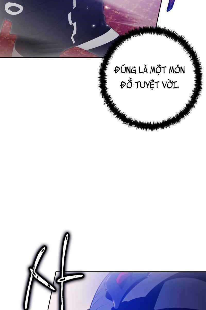 Trở Lại Thành Người Chơi Chapter 116 trang 107