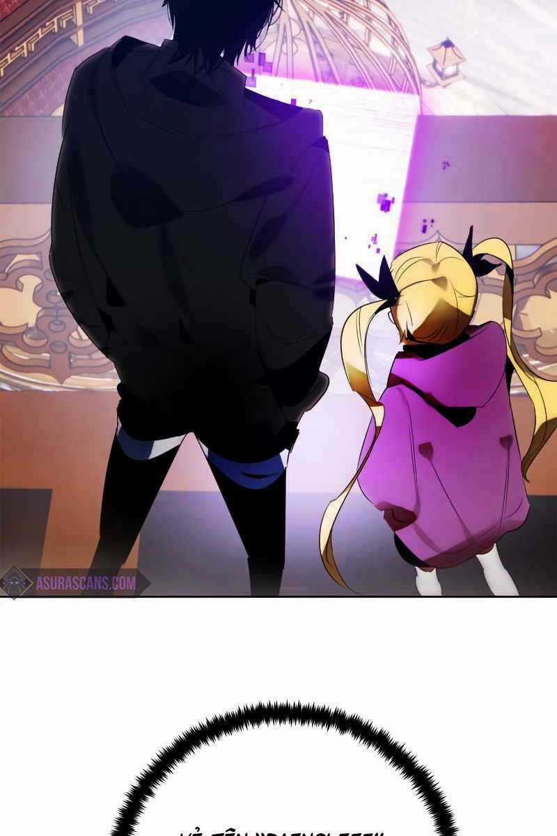 Trở Lại Thành Người Chơi Chapter 116 trang 11