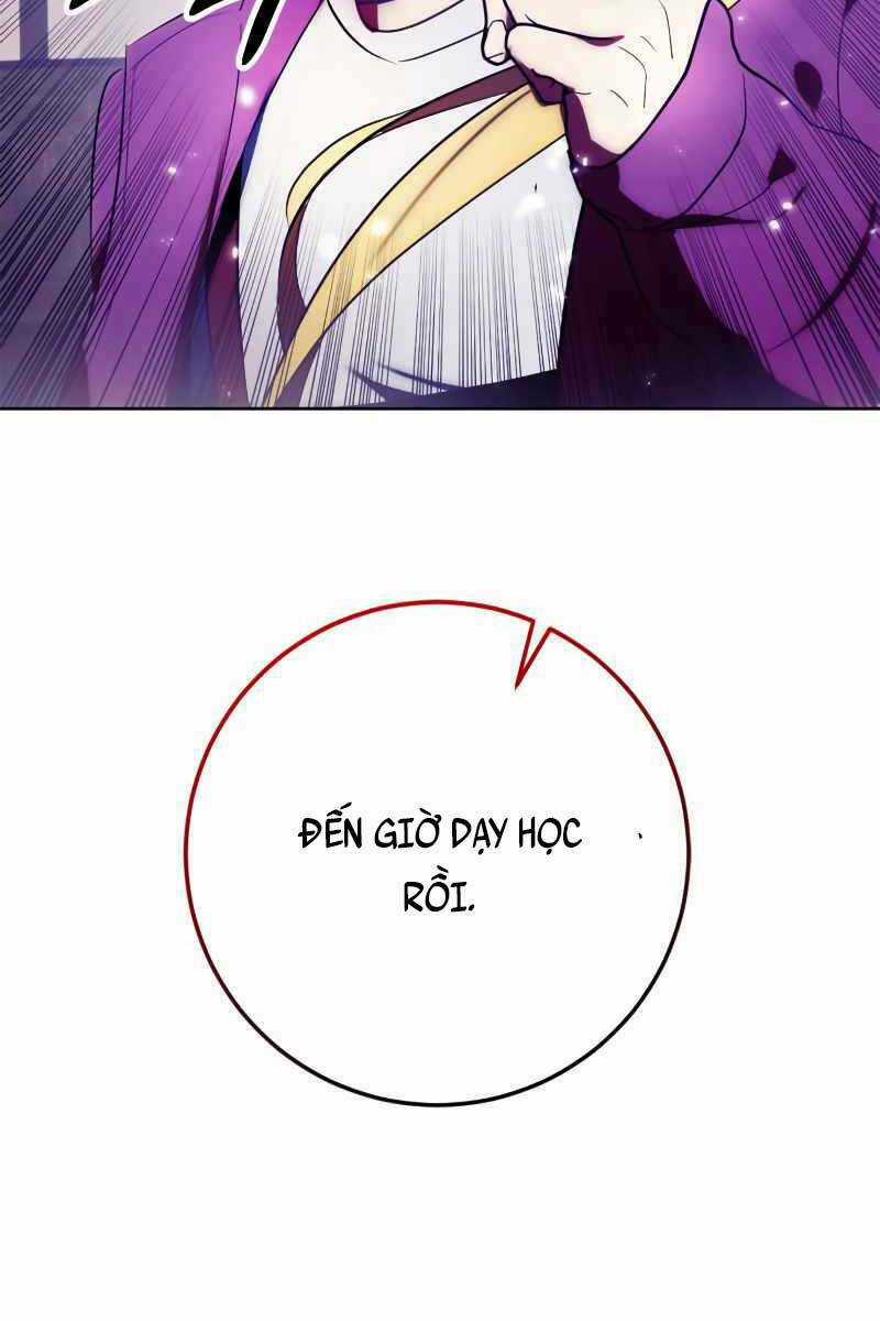 Trở Lại Thành Người Chơi Chapter 116 trang 112