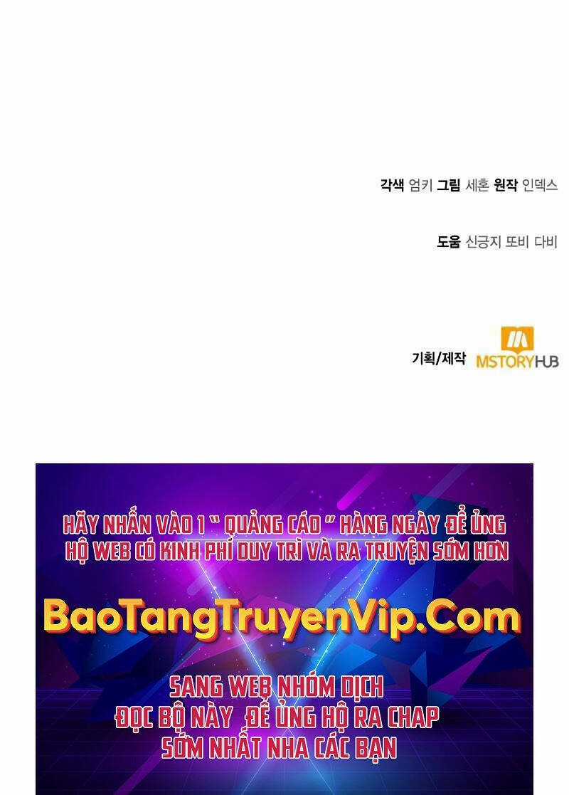 Trở Lại Thành Người Chơi Chapter 116 trang 113