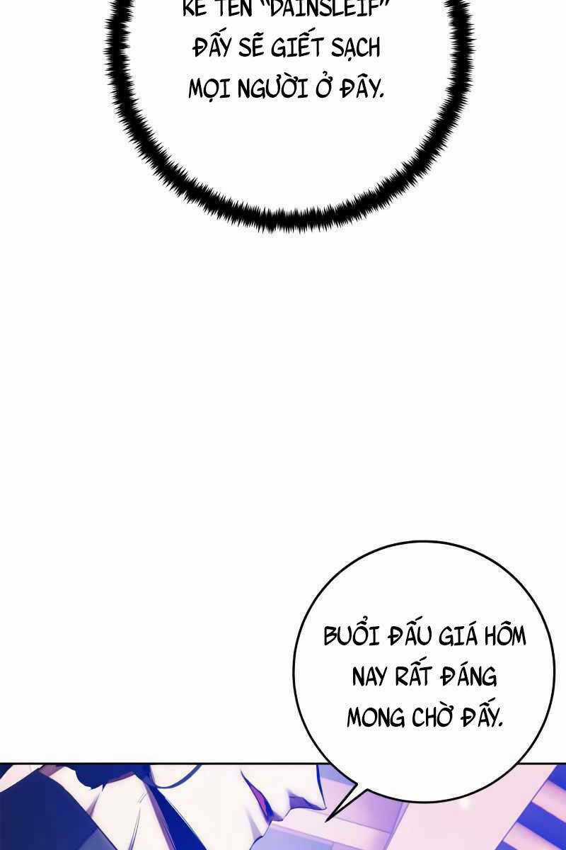 Trở Lại Thành Người Chơi Chapter 116 trang 12