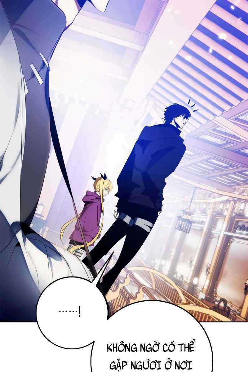 Trở Lại Thành Người Chơi Chapter 116 trang 13