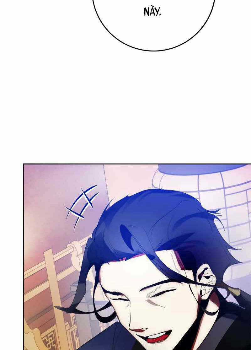 Trở Lại Thành Người Chơi Chapter 116 trang 14