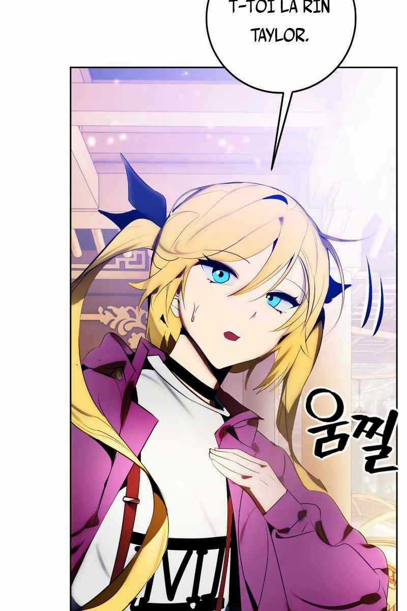 Trở Lại Thành Người Chơi Chapter 116 trang 19