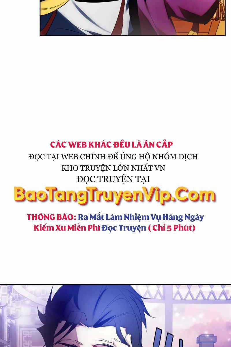 Trở Lại Thành Người Chơi Chapter 116 trang 20