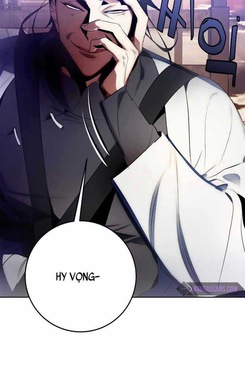 Trở Lại Thành Người Chơi Chapter 116 trang 21