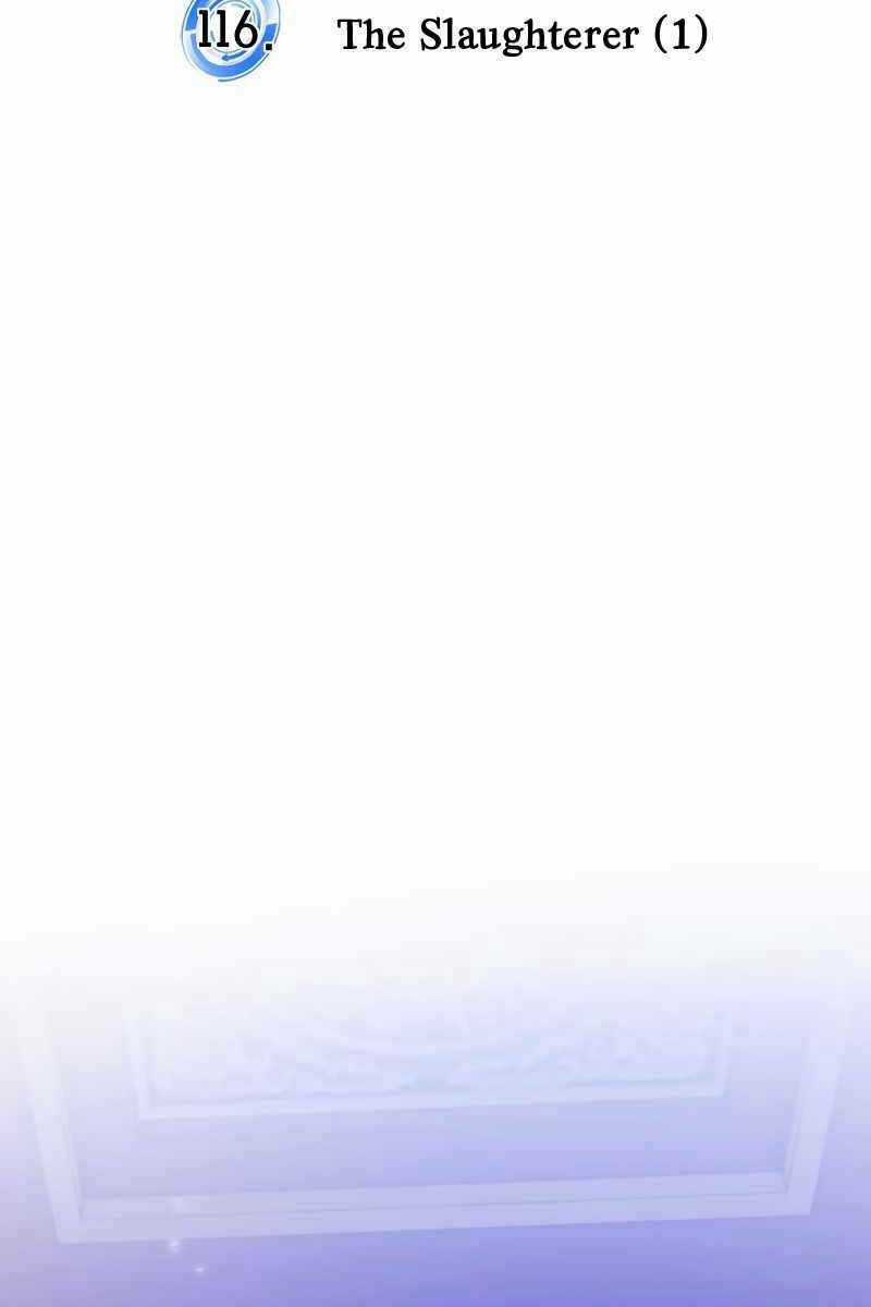 Trở Lại Thành Người Chơi Chapter 116 trang 24