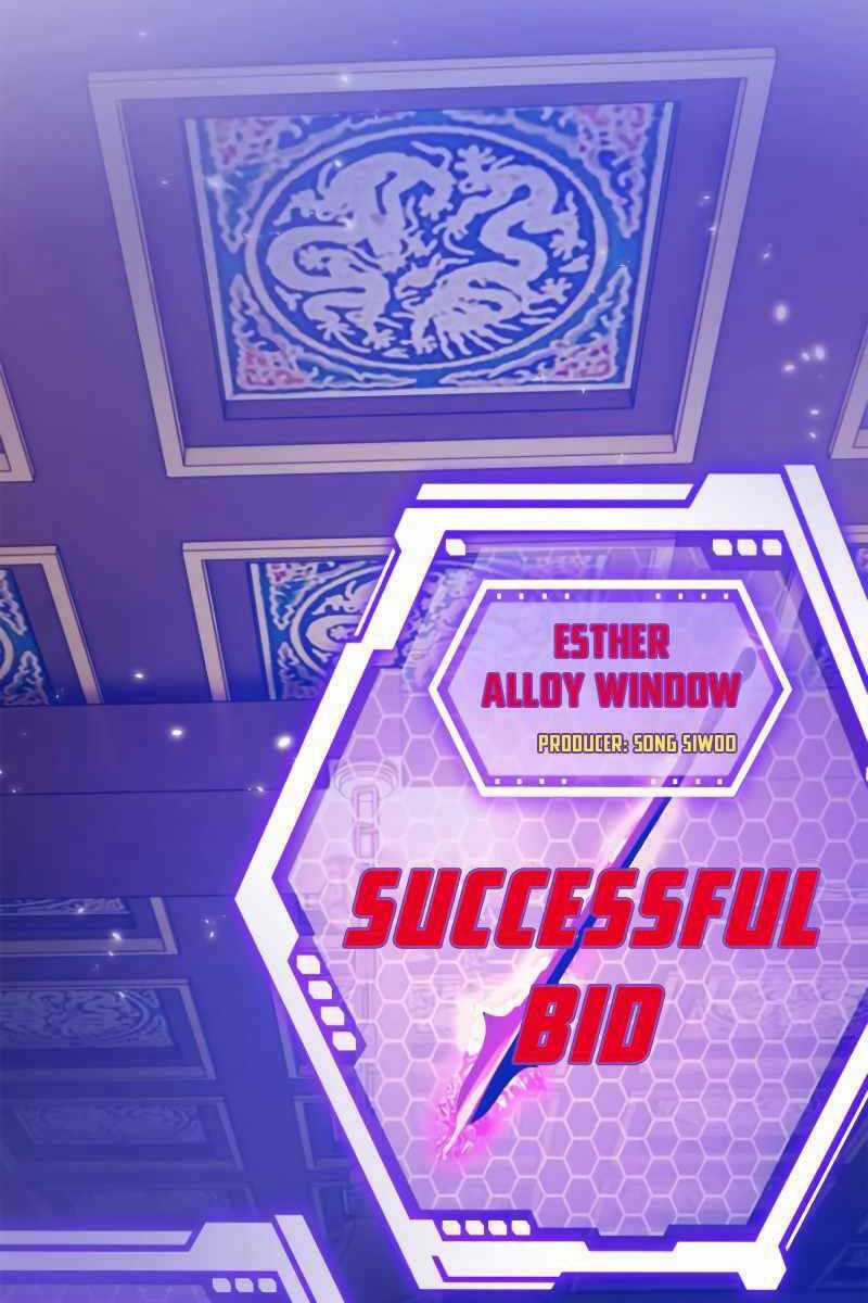 Trở Lại Thành Người Chơi Chapter 116 trang 25