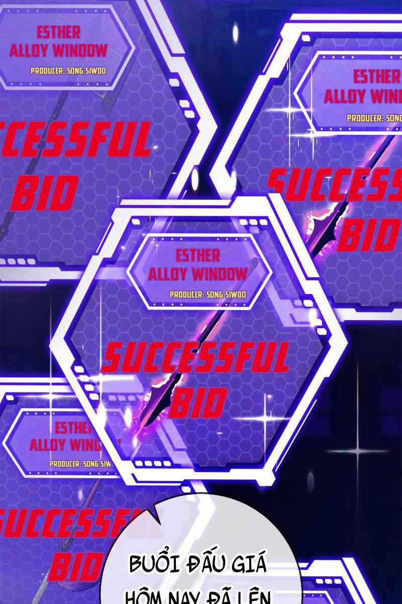 Trở Lại Thành Người Chơi Chapter 116 trang 26