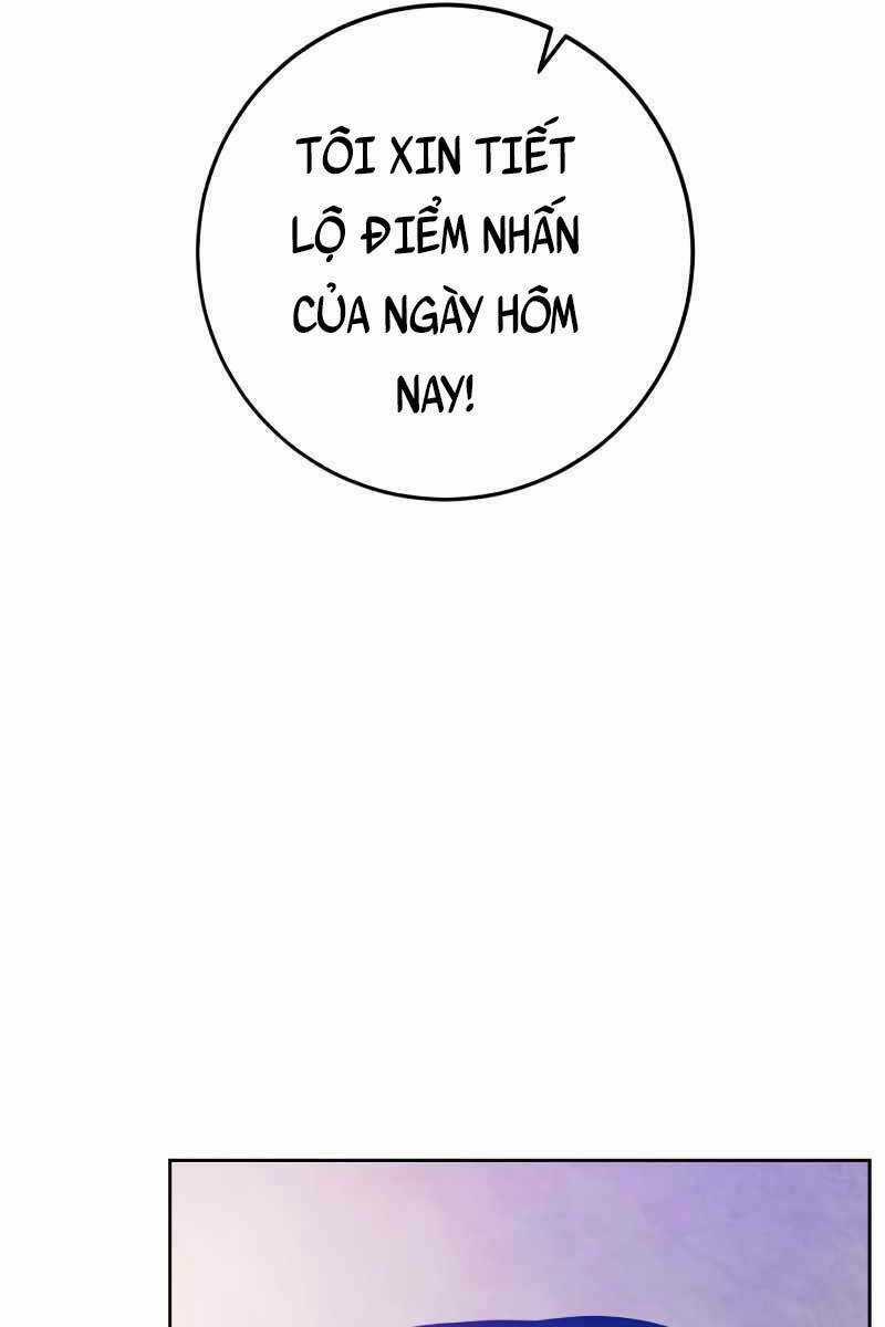 Trở Lại Thành Người Chơi Chapter 116 trang 29