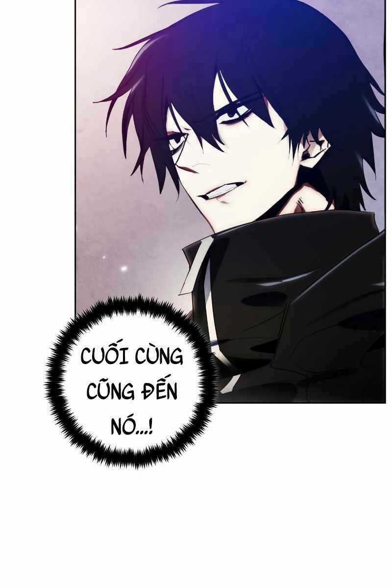 Trở Lại Thành Người Chơi Chapter 116 trang 30