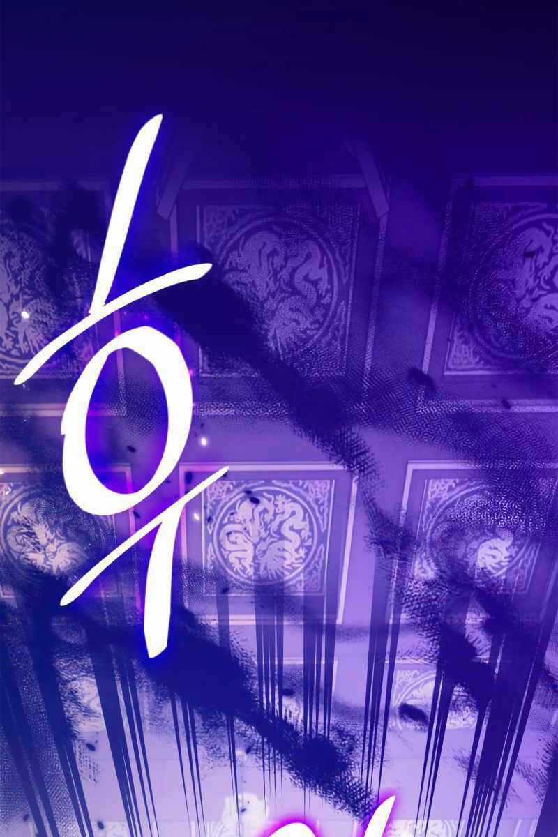 Trở Lại Thành Người Chơi Chapter 116 trang 33