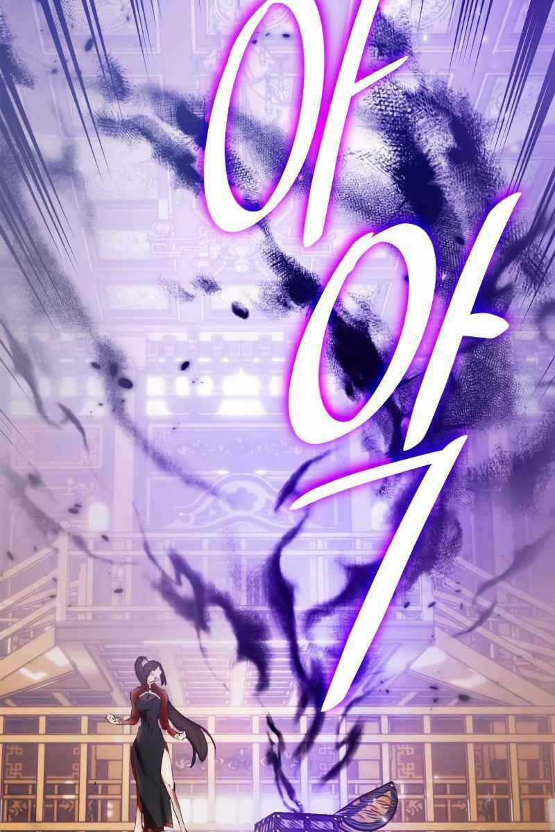 Trở Lại Thành Người Chơi Chapter 116 trang 34