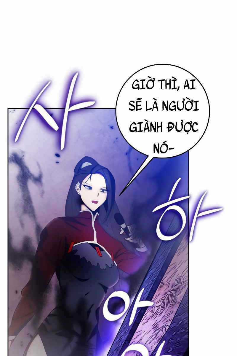 Trở Lại Thành Người Chơi Chapter 116 trang 36