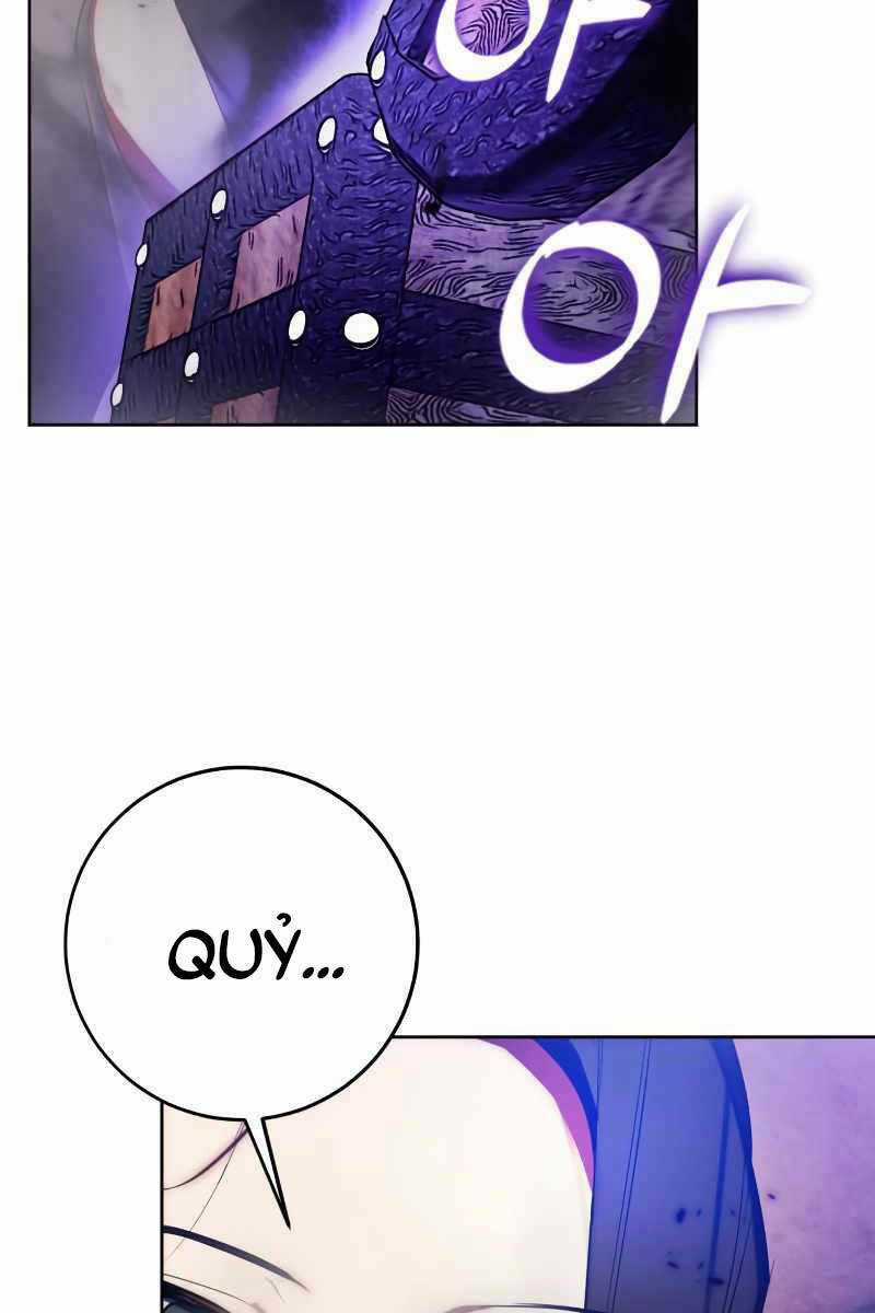 Trở Lại Thành Người Chơi Chapter 116 trang 37