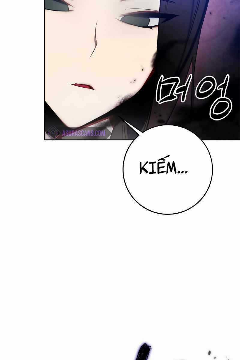 Trở Lại Thành Người Chơi Chapter 116 trang 38