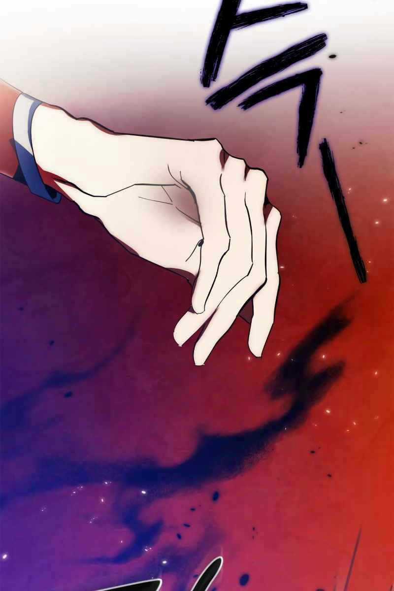 Trở Lại Thành Người Chơi Chapter 116 trang 39