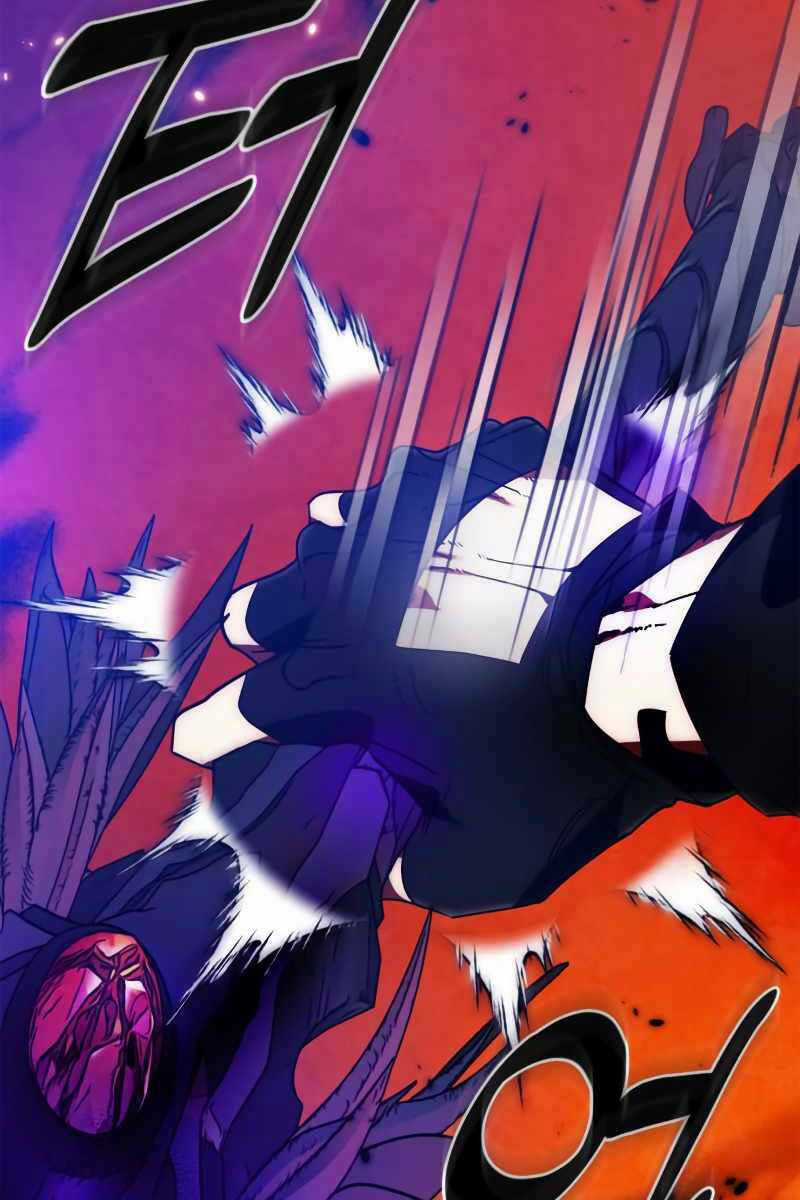 Trở Lại Thành Người Chơi Chapter 116 trang 40