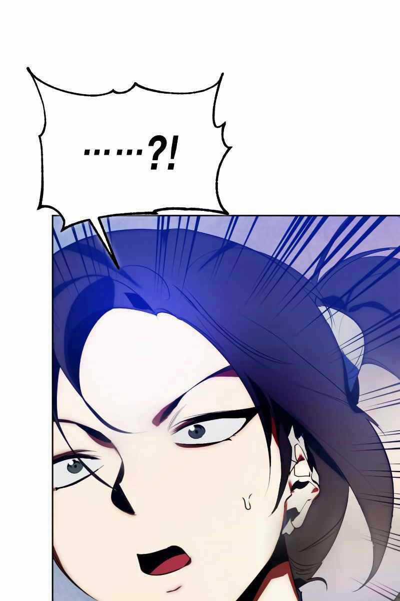 Trở Lại Thành Người Chơi Chapter 116 trang 42