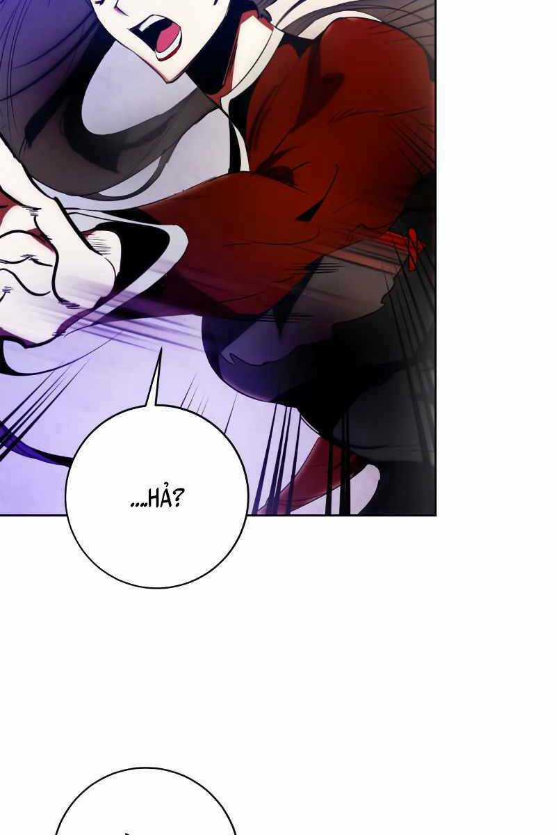 Trở Lại Thành Người Chơi Chapter 116 trang 46