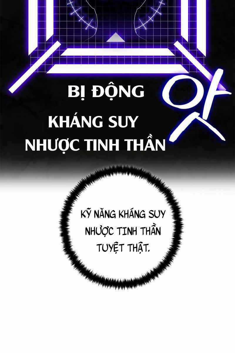 Trở Lại Thành Người Chơi Chapter 116 trang 51