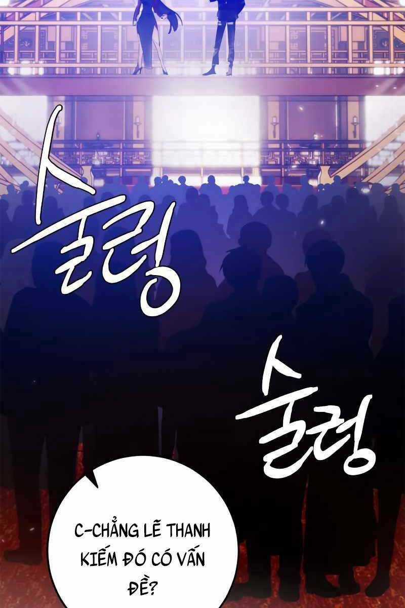 Trở Lại Thành Người Chơi Chapter 116 trang 53