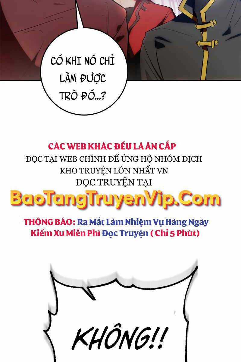 Trở Lại Thành Người Chơi Chapter 116 trang 55