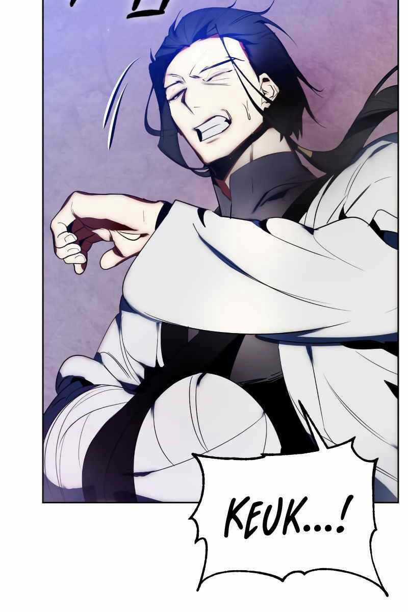 Trở Lại Thành Người Chơi Chapter 116 trang 60