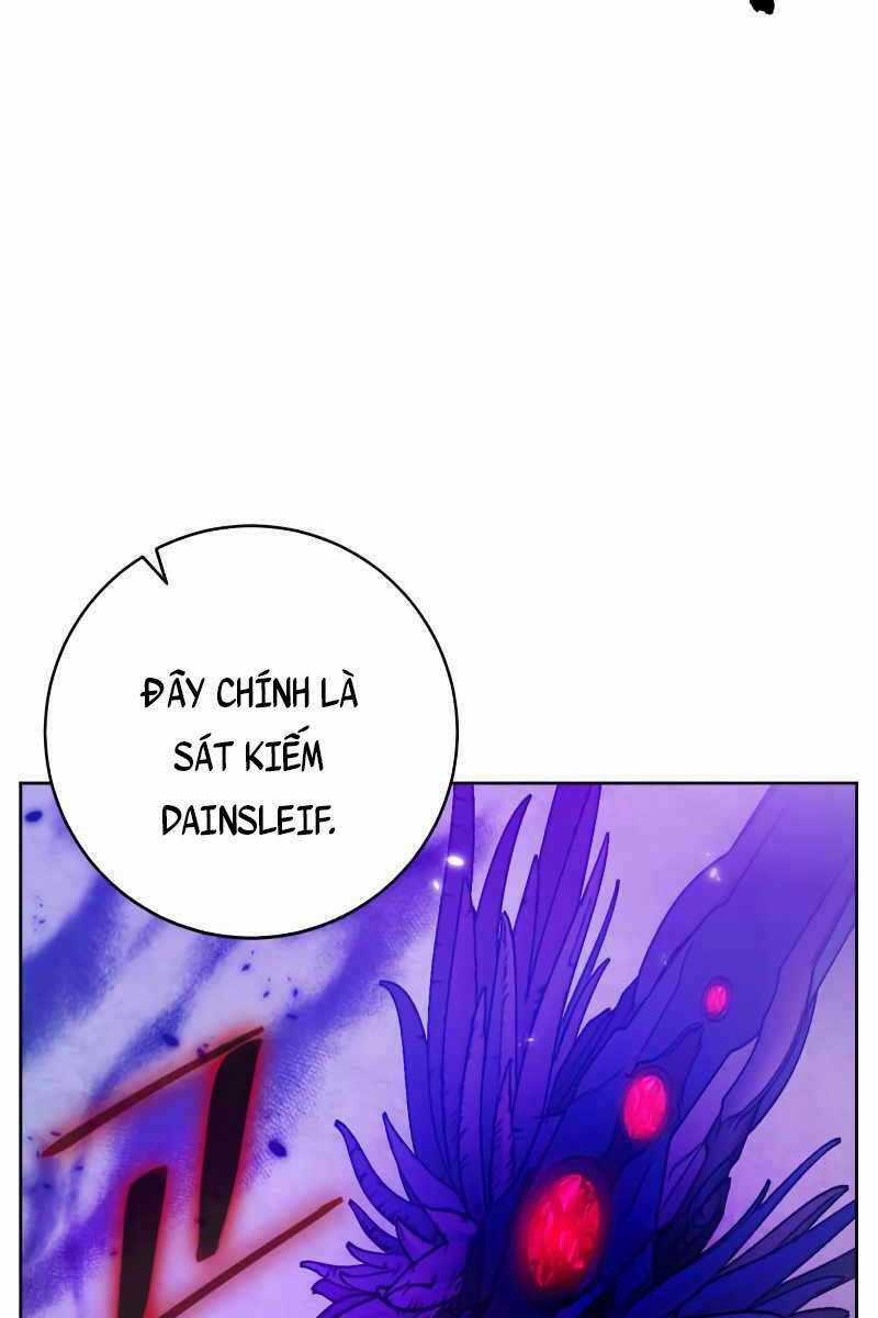 Trở Lại Thành Người Chơi Chapter 116 trang 64