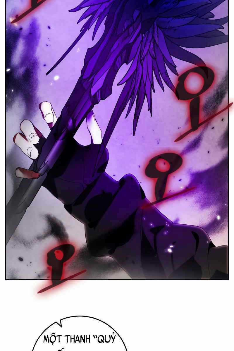 Trở Lại Thành Người Chơi Chapter 116 trang 65