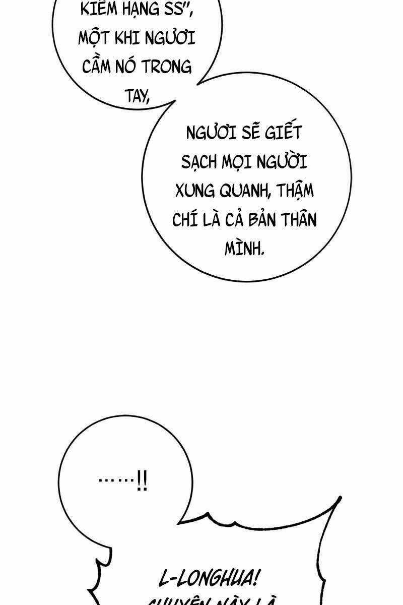 Trở Lại Thành Người Chơi Chapter 116 trang 66