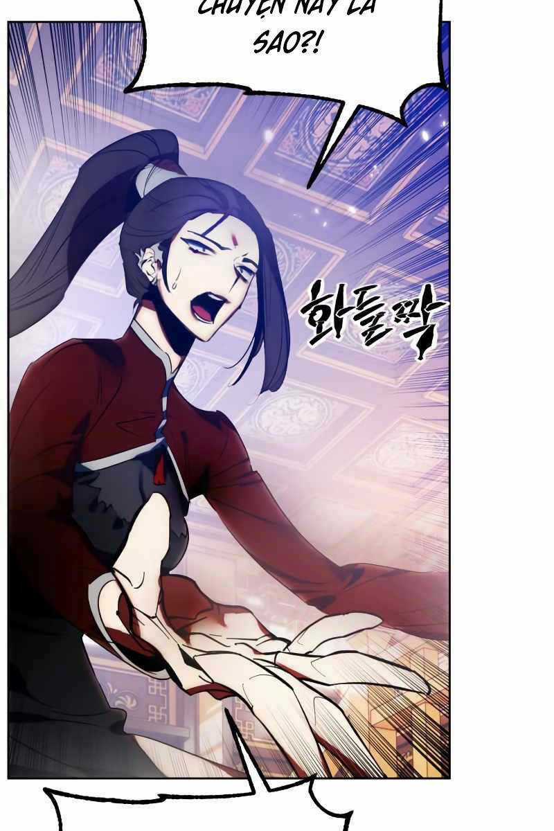 Trở Lại Thành Người Chơi Chapter 116 trang 67