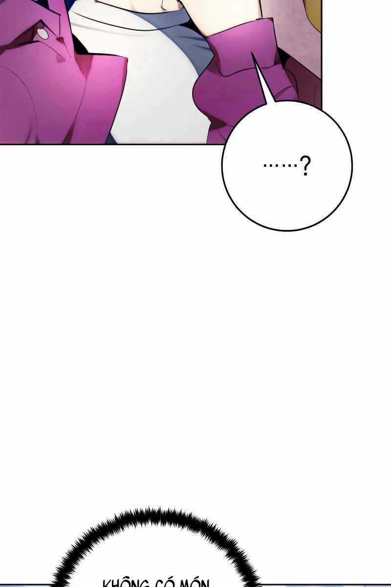 Trở Lại Thành Người Chơi Chapter 116 trang 7