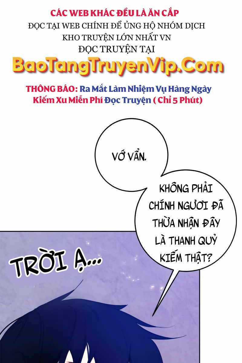 Trở Lại Thành Người Chơi Chapter 116 trang 70